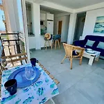 Paradise - Morasol 5 * Nerja