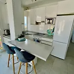 Apartamento Paradise - Morasol 5 Nerja
