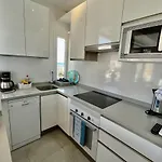 Apartamento Paradise - Morasol 5