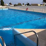 Paradise - Morasol 5 Apartamento Nerja