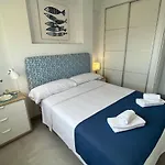 Paradise - Morasol 5 *