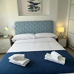 Apartamento Paradise - Morasol 5