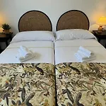 Paradise - Morasol 5 * Nerja