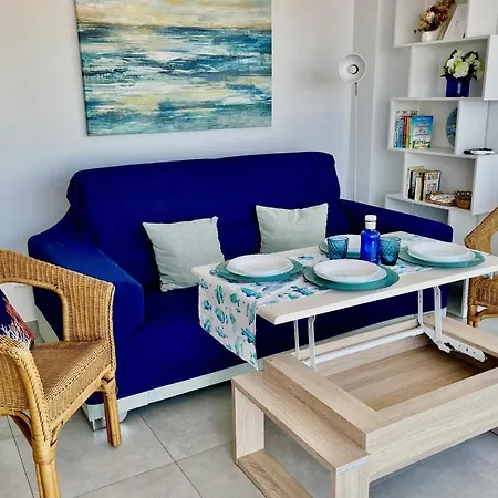 Paradise - Morasol 5 * نيرخا