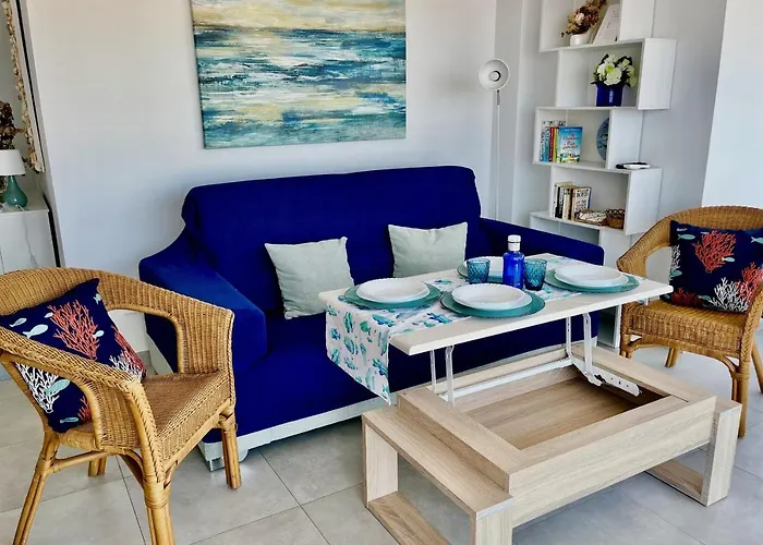 Paradise - Morasol 5 * نيرخا