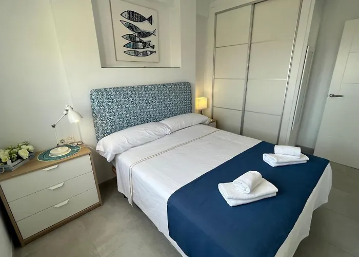 Paradise - Morasol 5 *