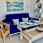 Paradise - Morasol 5 * Nerja