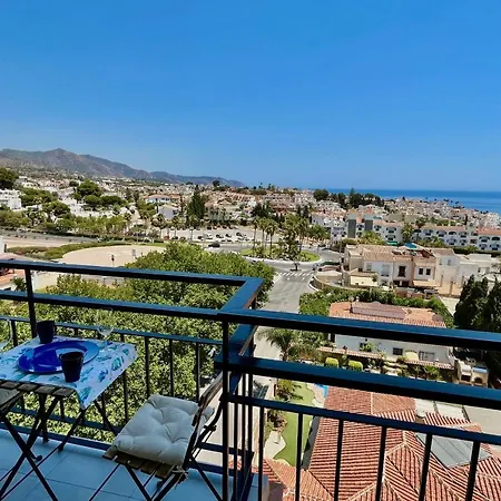 Paradise - Morasol 5 *