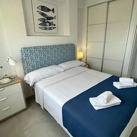 Paradise - Morasol 5 *