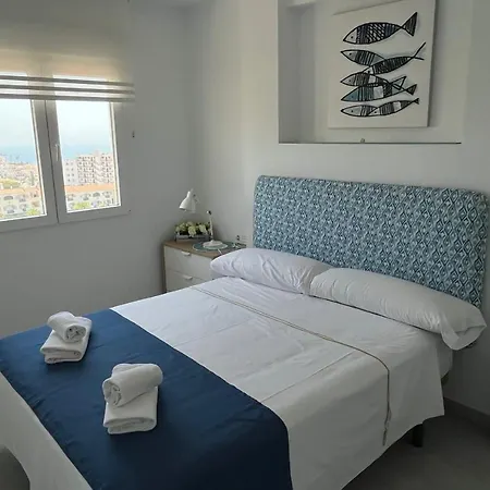 Paradise - Morasol 5 *