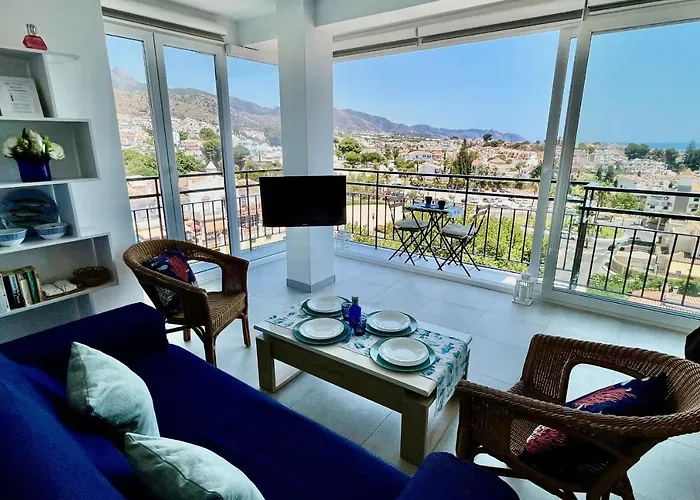 Paradise - Morasol 5 *