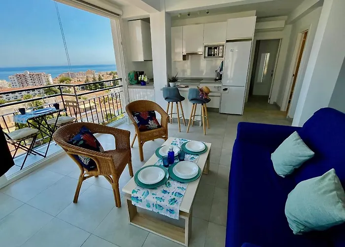 Paradise - Morasol 5 *