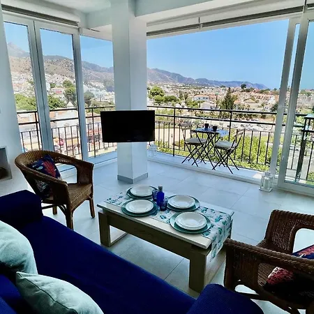 Paradise - Morasol 5 *