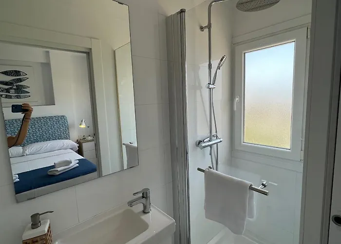 Paradise - Morasol 5 *